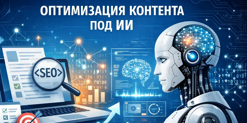 Доработка сайта, продвижение и поисковая оптимизация | site-support.by
