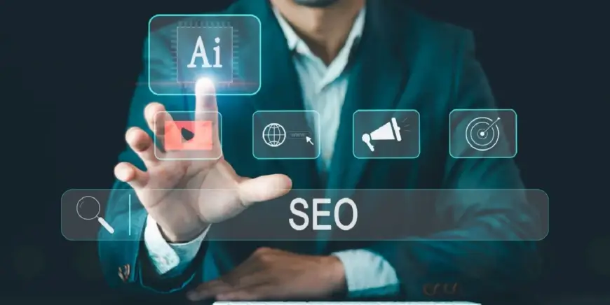 Доработка сайта, продвижение и поисковая оптимизация | site-support.by