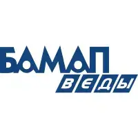 bamap
