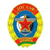 dosaafavto