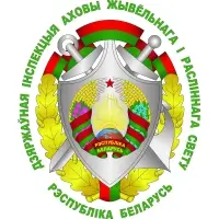 gosinspekciya.gov.by