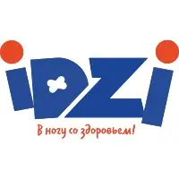 idzi.by