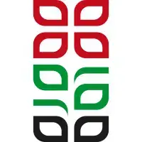 investinbelarus