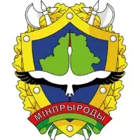 minpriroda.gov.by