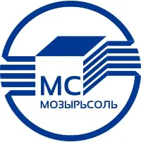 mozyrsalt