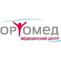 ortomed.by