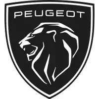 pegeout
