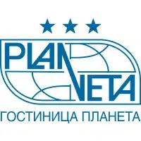 planeta