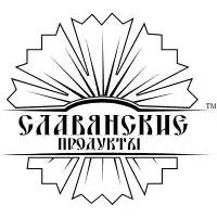 slavprodservis.by